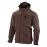 VESTE BROWNING ULTIMATE PRO