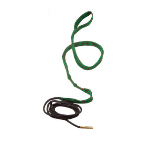 CORDON NETTOYAGE BORESNAKE DEN POUR CARABINE