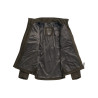 VESTE BERETTA MATAJUR WINDBLOCK MARRON