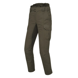 PANTALON BERETTA TOSARK GREEN