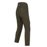 PANTALON BERETTA TOSARK GREEN