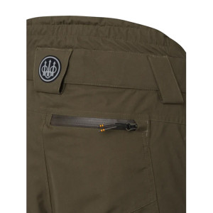 PANTALON BERETTA TOSARK GREEN