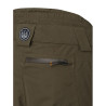 PANTALON BERETTA TOSARK GREEN