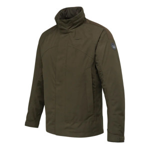 VESTE BERETTA TOSARK GREEN