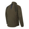 VESTE BERETTA TOSARK GREEN