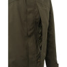 VESTE BERETTA TOSARK GREEN