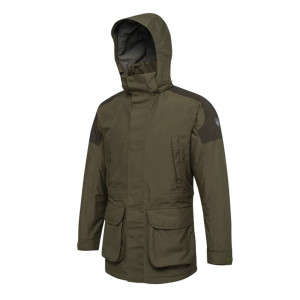 VESTE BERETTA TRI-ACTIVE...