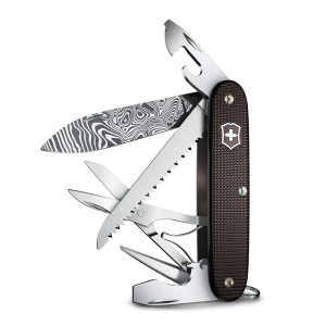 COUTEAU VICTORINOX FARMER X...