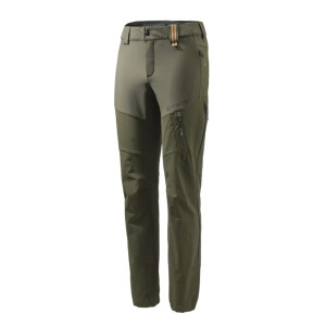 PANTALON BERETTA 4 WAY...