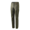 PANTALON BERETTA 4 WAY STRETCH EVO