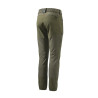 PANTALON BERETTA 4 WAY STRETCH EVO