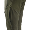 PANTALON BERETTA 4 WAY STRETCH EVO