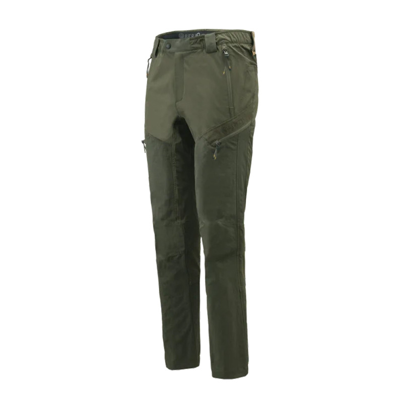 PANTALON BERETTA BOONDOCK VERT