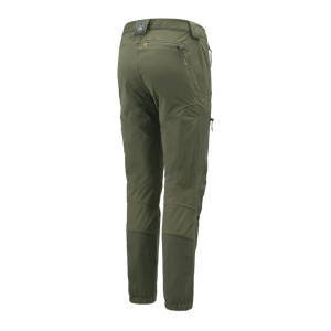 PANTALON BERETTA BOONDOCK VERT