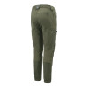 PANTALON BERETTA BOONDOCK VERT