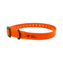 COLLIER WILD TRACKER X-PERT 20 TROUS