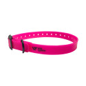 COLLIER WILD TRACKER X-PERT 20 TROUS