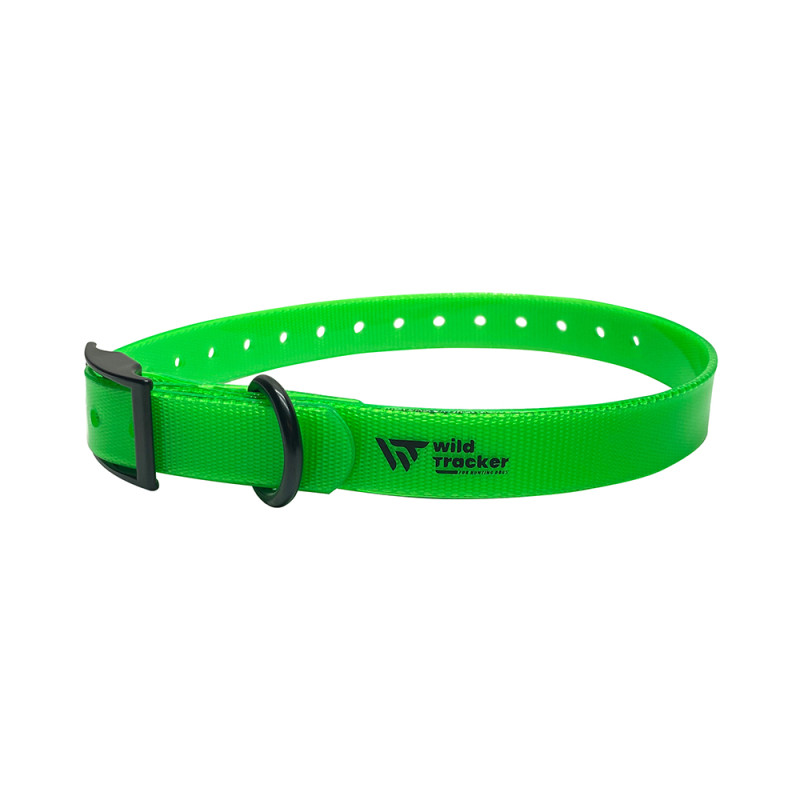 COLLIER WILD TRACKER X-PERT 20 TROUS