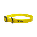 COLLIER WILD TRACKER X-PERT 20 TROUS