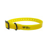 COLLIER WILD TRACKER X-PERT 20 TROUS