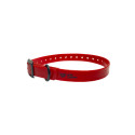 COLLIER WILD TRACKER X-PERT 20 TROUS