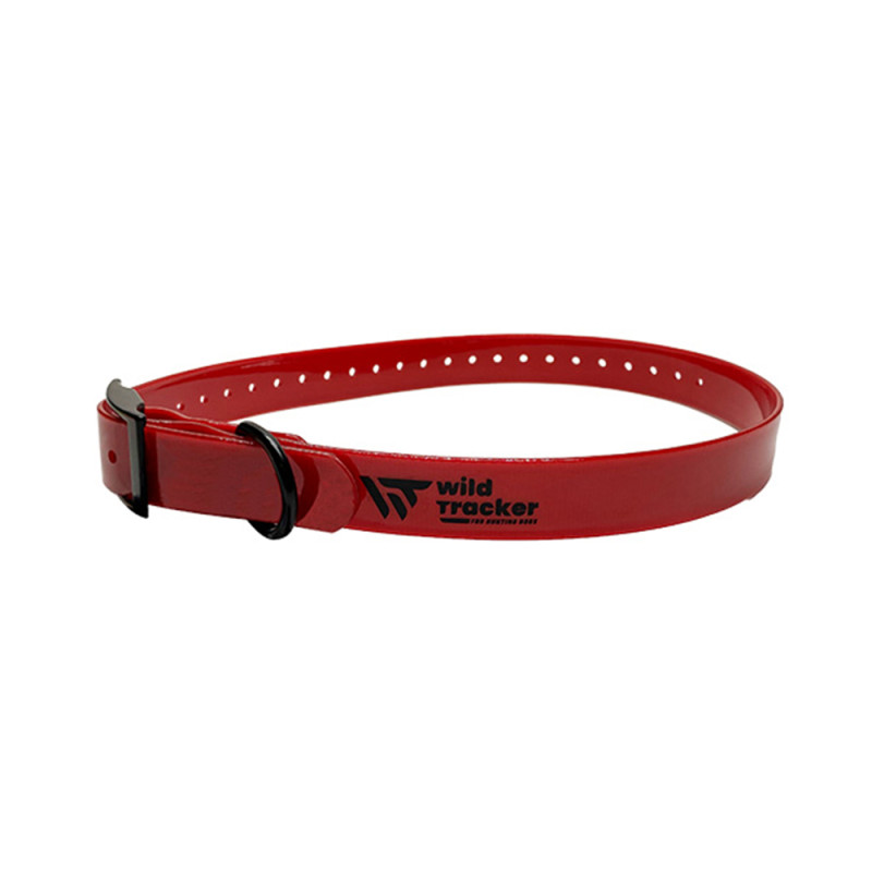 COLLIER WILD TRACKER X-PERT 30 TROUS