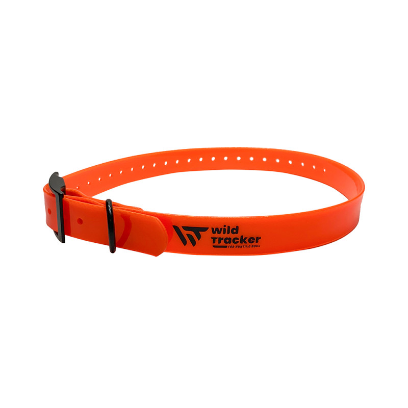 COLLIER WILD TRACKER X-PERT 30 TROUS