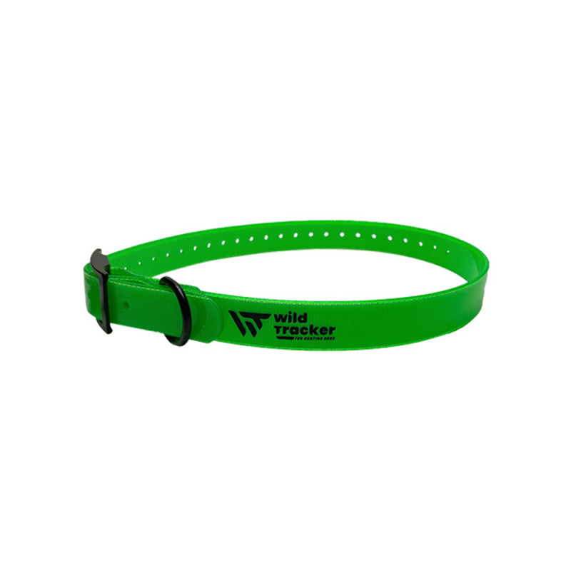 COLLIER WILD TRACKER X-PERT 30 TROUS