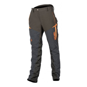 PANTALON SOMLYS DEFENDER TRECK