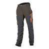 PANTALON SOMLYS DEFENDER TRECK