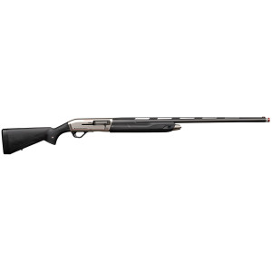 FUSIL WINCHESTER SX4 SILVER...