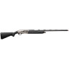 FUSIL WINCHESTER SX4 SILVER PERFORMANCE