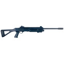 FUSIL A POMPE FABARM STF12 12/76