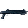 FUSIL A POMPE FABARM STF12 12/76