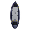 PADDLE ILLEX ESCAPE SUP BOARD