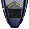 PADDLE ILLEX ESCAPE SUP BOARD