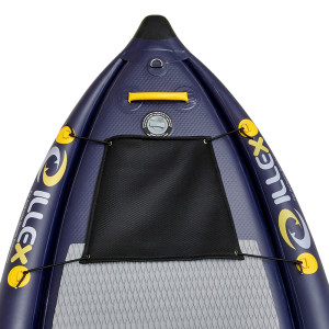 PADDLE ILLEX ESCAPE SUP BOARD