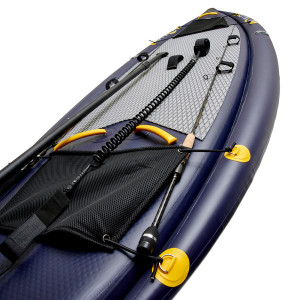 PADDLE ILLEX ESCAPE SUP BOARD