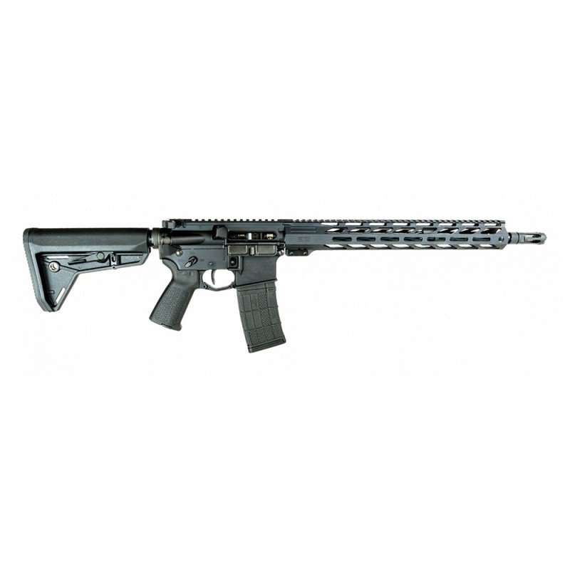 CARABINE FAXON FIREARMS FF-15 SENTRY MSR