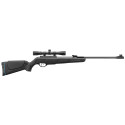 CARABINE GAMO SHADOW IGT + LUNETTE 4X32 WR