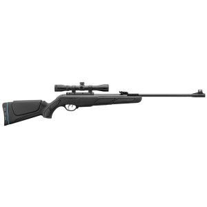 CARABINE GAMO SHADOW IGT +...