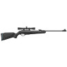 CARABINE GAMO SHADOW IGT + LUNETTE 4X32 WR