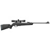 CARABINE GAMO SHADOW IGT + LUNETTE 4X32 WR