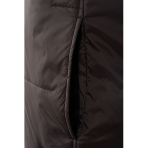 GILET CHAUFFANT 209 SOMLYS THERMOSHIELD