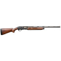 FUSIL WINCHESTER SX4 FIELD