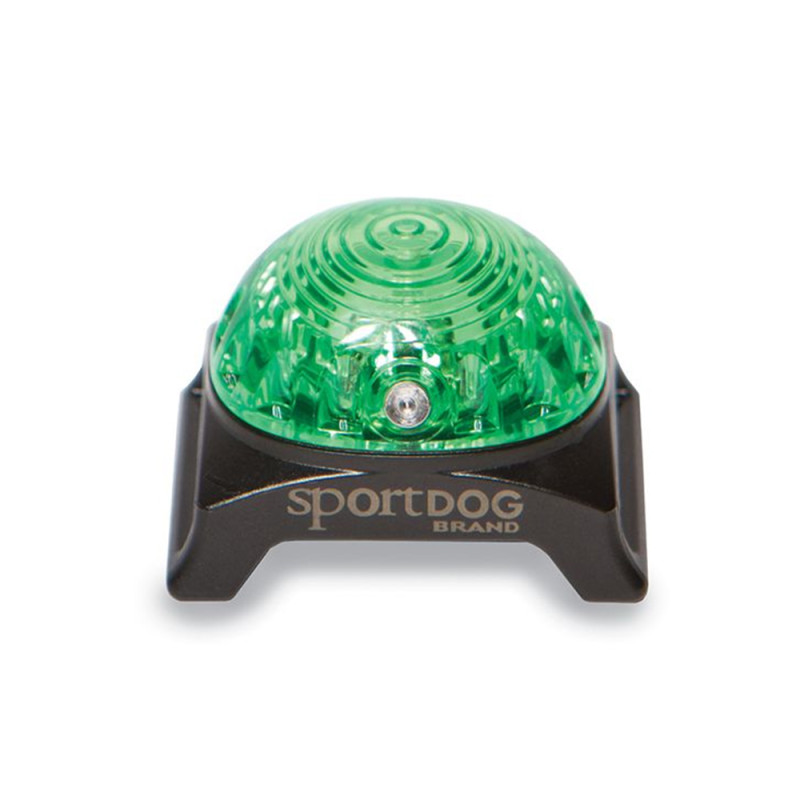 LAMPE DE REPERAGE SPORTDOG