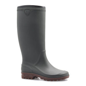 BOTTES ROUCHETTE CYCLONE...