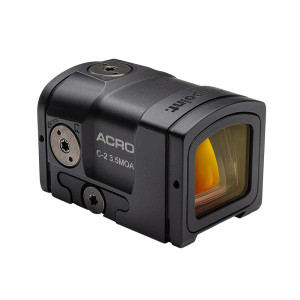 VISEUR AIMPOINT ACRO C-2...