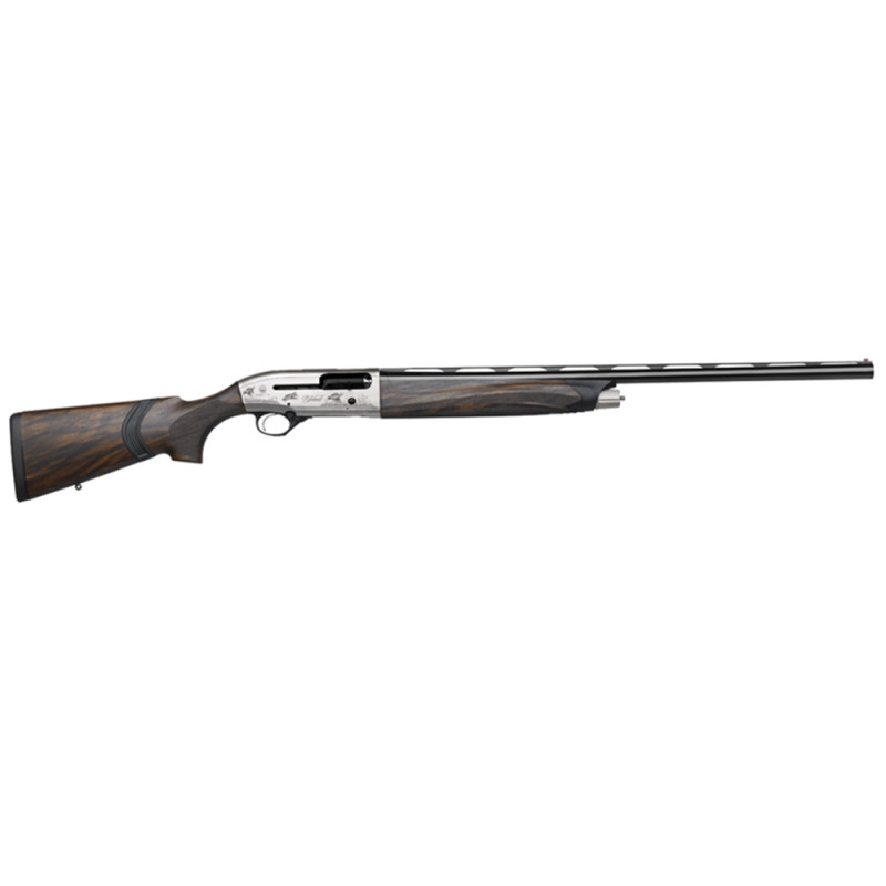 FUSIL BERETTA A400 UPLAND KICK-OFF PLUS