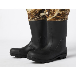 WADERS TASLAN MAX5